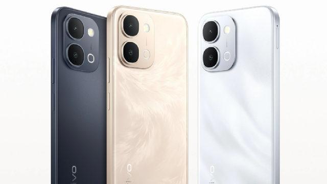 vivo Y6a 5G Detaylı İncelemesi: Özellikler, Fiyat ve Geleceğin Uygun Fiyatlı Telefonları