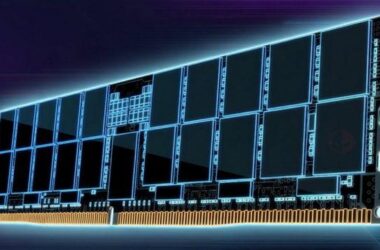 RAM Fiyatlarında 2026’ya Kadar Dev Zam! Bilgisayar ve Telefon Alacaklar Dikkat