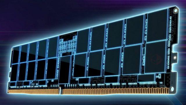 RAM Fiyatlarında 2026’ya Kadar Dev Zam! Bilgisayar ve Telefon Alacaklar Dikkat