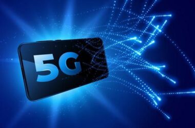 Türkiye’de 5G Abone Sayısı Rekor Kırıyor: Son Veriler ve Geleceğin Dijital Altyapısı