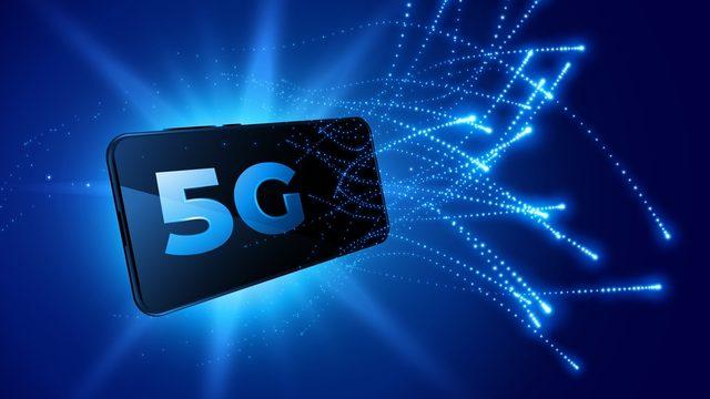 Türkiye’de 5G Abone Sayısı Rekor Kırıyor: Son Veriler ve Geleceğin Dijital Altyapısı