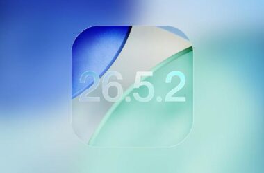 iOS 26.5.2 Güncellemesi: Güvenlik Odaklı Yenilikler ve Detaylı Rehber