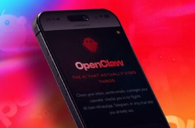 OpenClaw Mobil Uygulamasıyla Yapay Zeka Asistanları Yeni Bir Döneme Giriyor