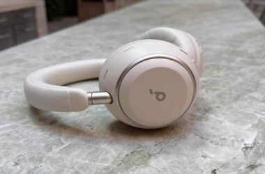 70 Saat Pil Ömrü ile Anker Soundcore Space 2: Türkiye’de Satışta, Tüm Özellikler ve Kullanıcı Yorumları