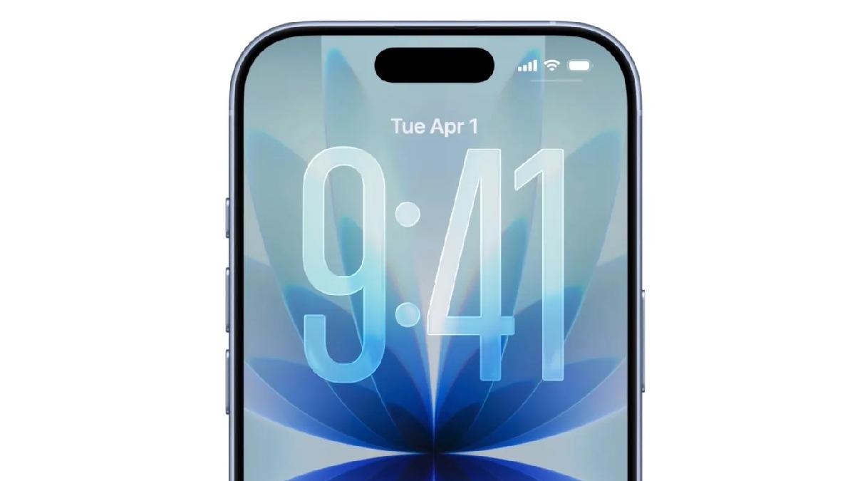 iPhone 18 ve iPhone Air 2'nin Ekran Detayları Sızdırıldı: Neler Değişecek?