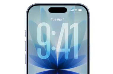 iPhone 18 ve iPhone Air 2 Ekran Özellikleri: Tüm Detaylar ve 2027 Lansmanı