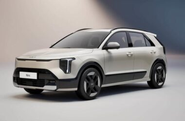 Kia Haziran 2026 Kredi Kampanyaları: Güncel Faizler ve Avantajlı Finansman Rehberi