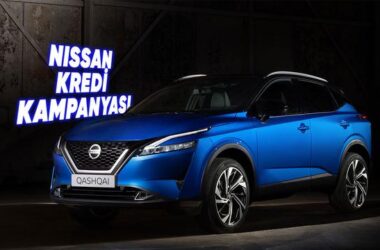 Nissan Haziran 2026 Kredi Kampanyaları: Faizsiz Finansman ve Güncel Avantajlar