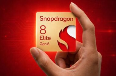 Samsung Galaxy S27 İşlemci Özellikleri ve Snapdragon Summit 2026