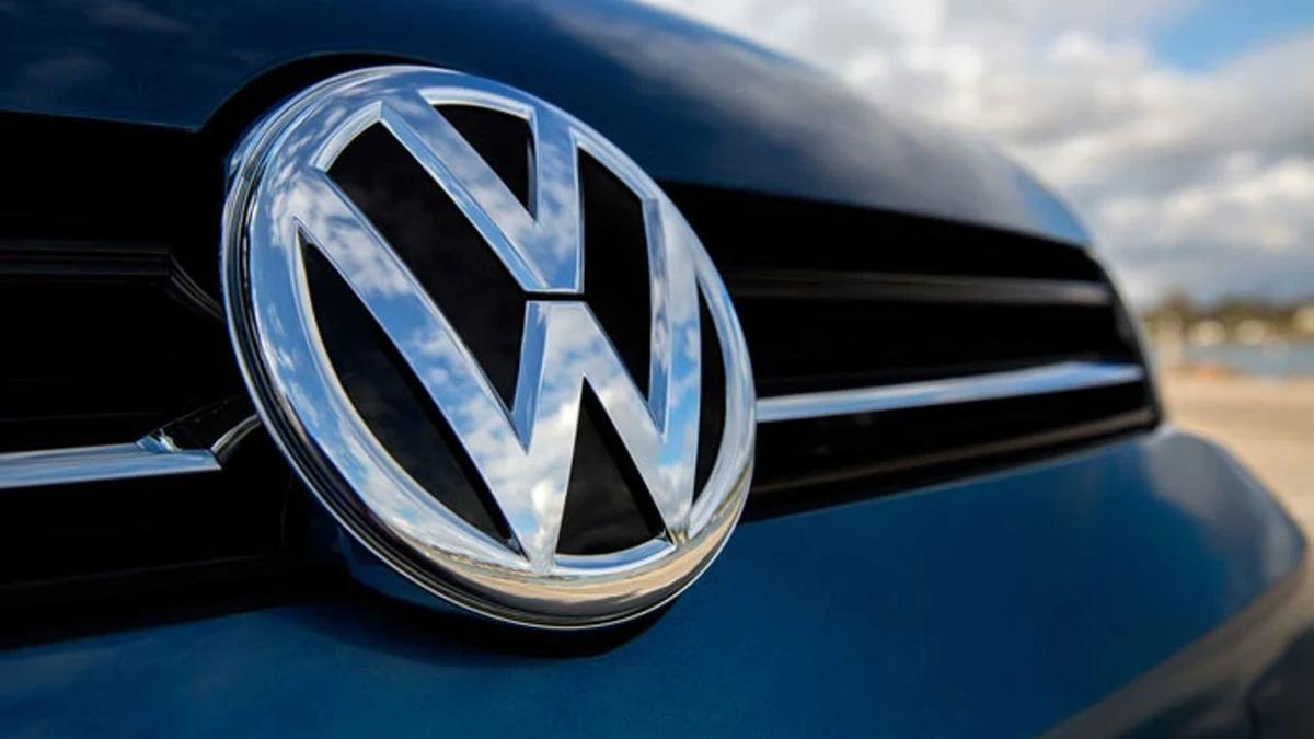 Volkswagen'in Yeni Kurtuluş Planı Ortaya Çıktı: Alman Devinden Şaşırtan Karar!
