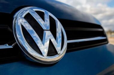 Volkswagen’in Avrupa’da Rekabetini Yeniden Tanımlayan Kurtuluş Stratejisi