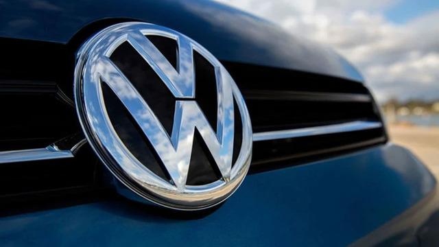 Volkswagen’in Avrupa’da Rekabetini Yeniden Tanımlayan Kurtuluş Stratejisi