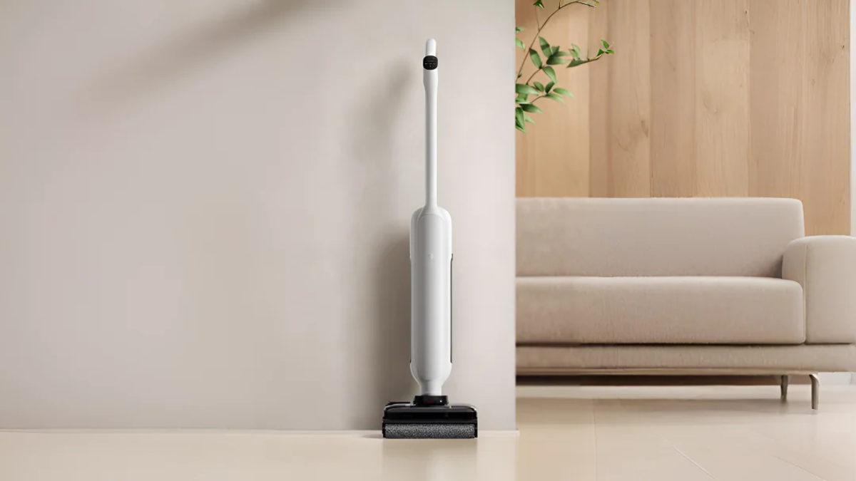 mijia1