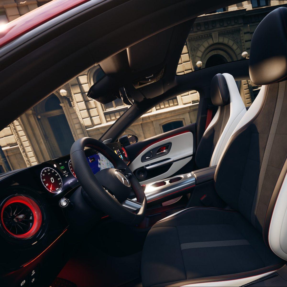 cla-interior-seat-2400x2400