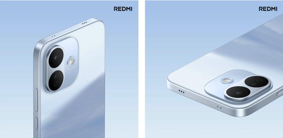 Ekran Resmi 2026-07-08 10.49.37
