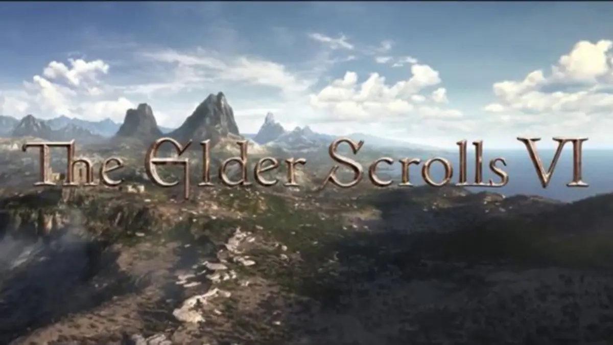 elderic