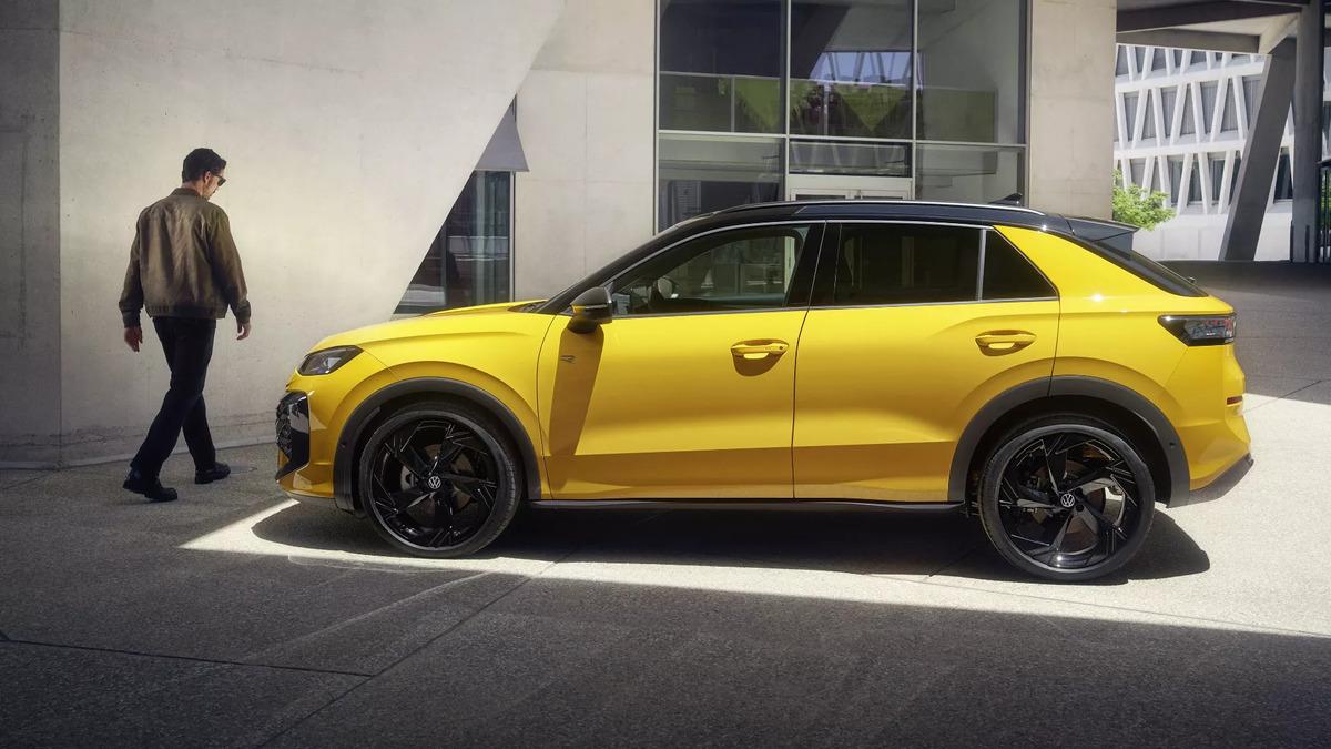 1920x1080_troc_galeri_4