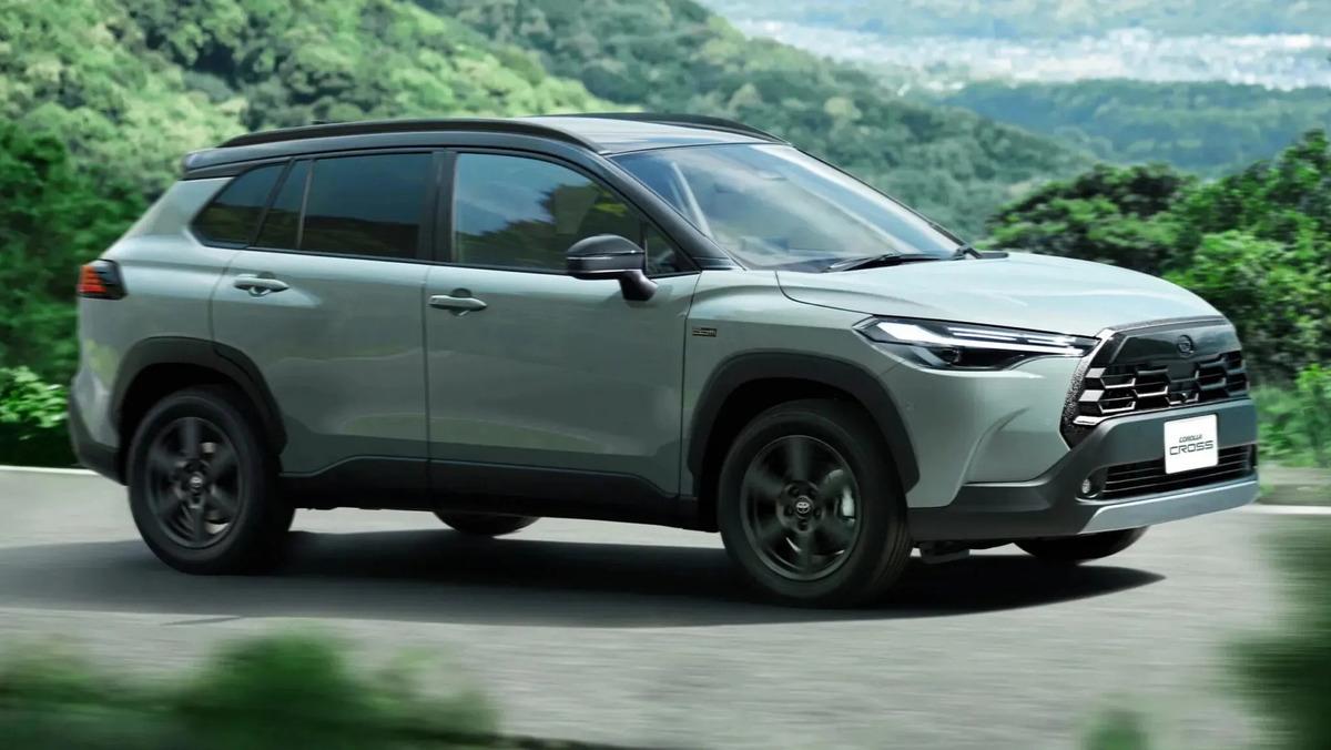 toyot1