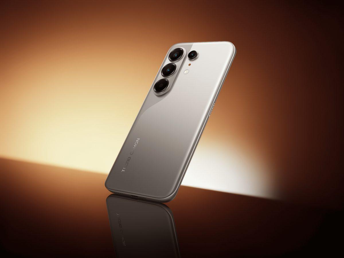 CAMON50ULTRA_5G (2) (1)