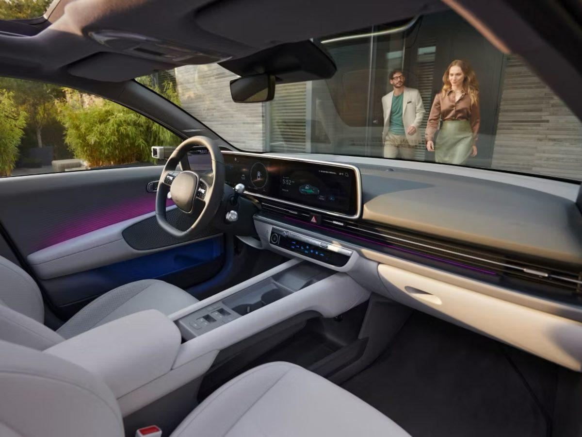 ioniq-6-interior-6_4x3