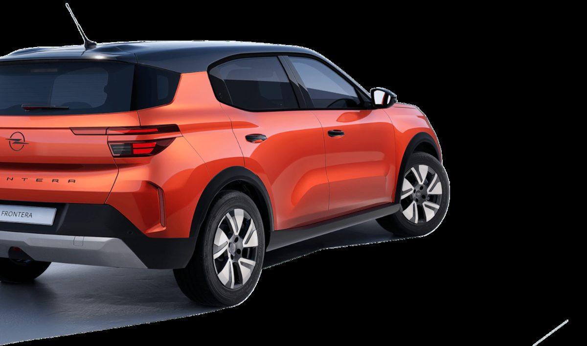 opel_frontera_exterior_canyonorange_noBG_1920x1130