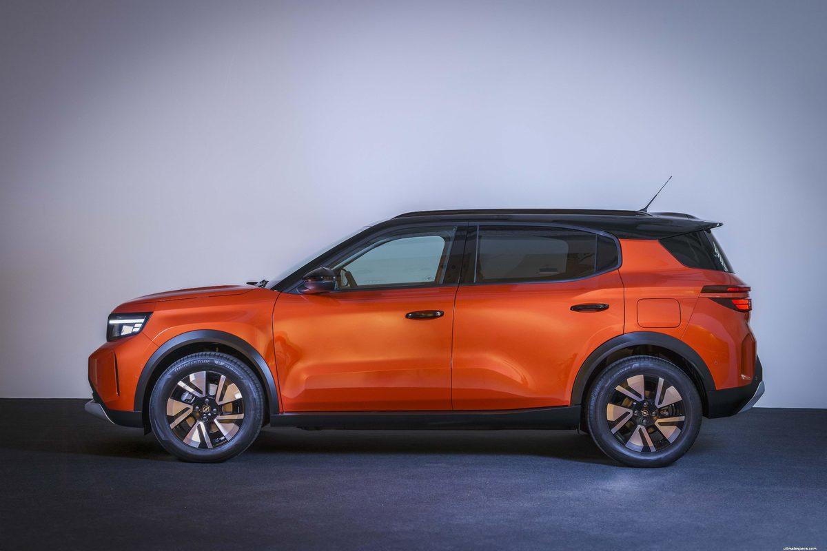 Opel-Frontera-Electric-0c4fa69cdbe915d6b7