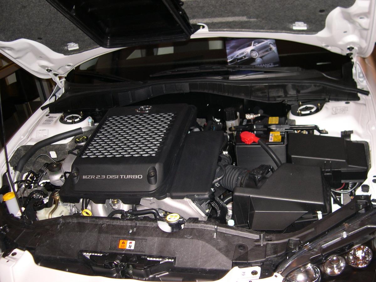 q3