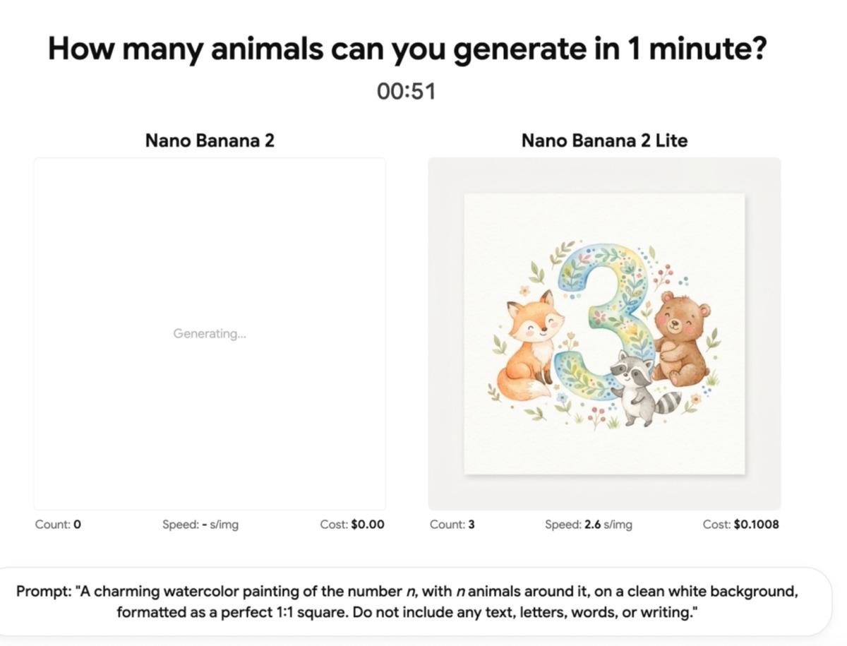 nono2
