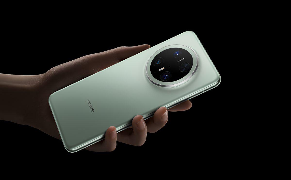 Huawei-Mate-80-1 (1)