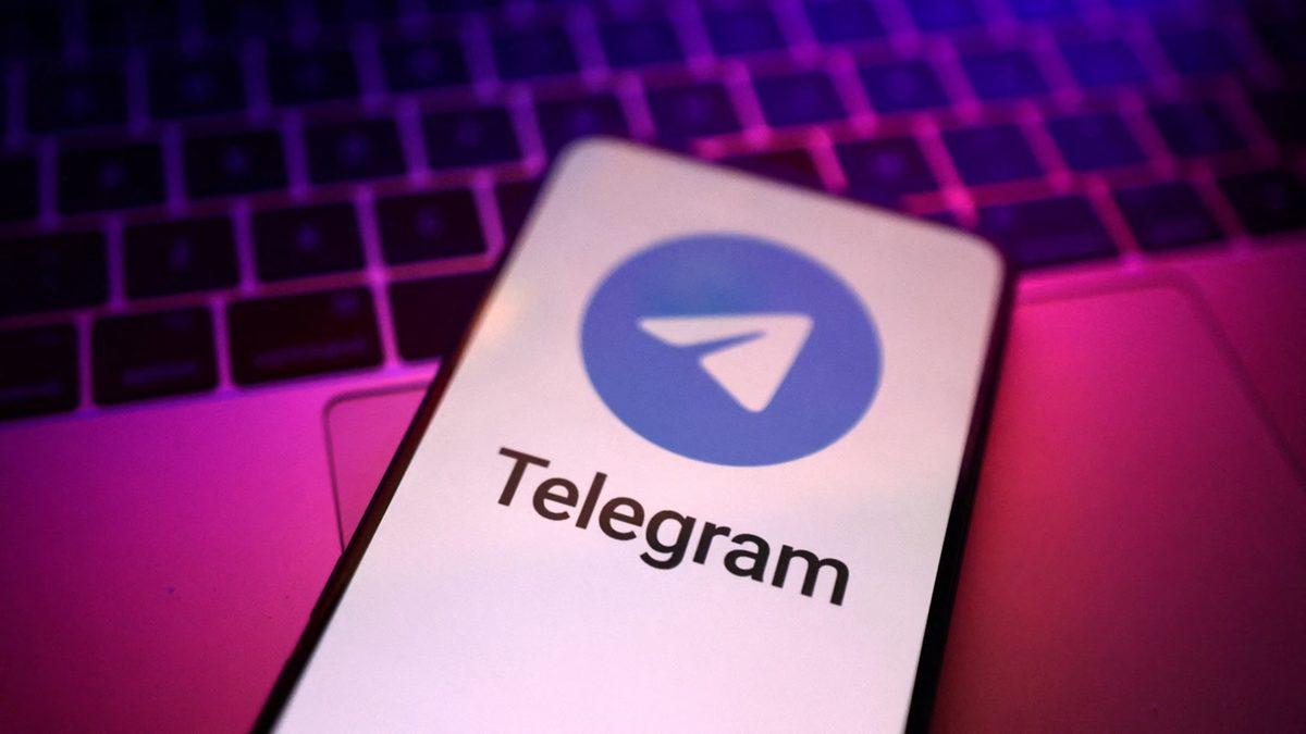 "Benlik Değilmiş" Diyenlere: Telegram Hesap Silme Nasıl Yapılır?