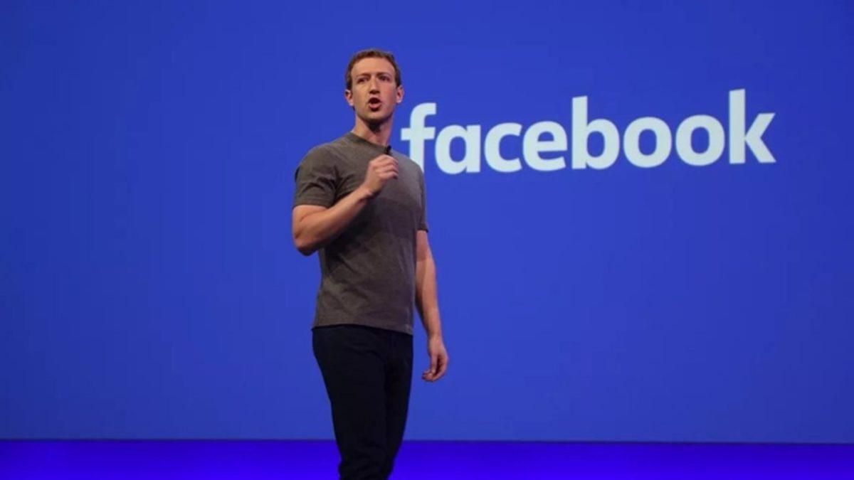 Mark Zuckerberg Açıkladı: "O Özlediğiniz Eski Facebook Geri Dönüyor"