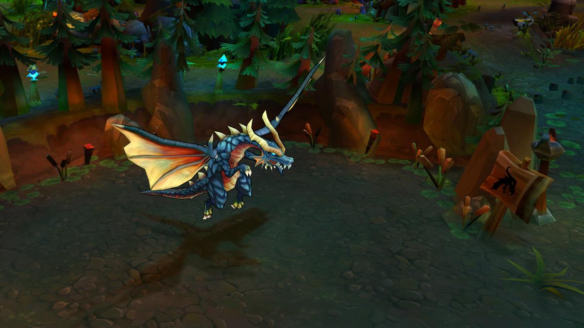 1784039053_BG_Classic_Dragon_001