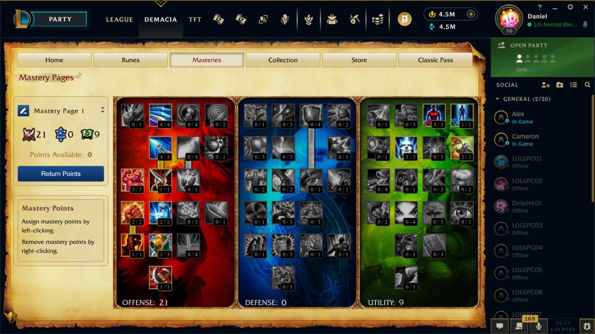 1784039063_E__CROP_LCU__Classic_Masteries_001
