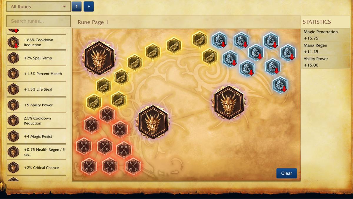 1784039060_D_Classic_Runes_003