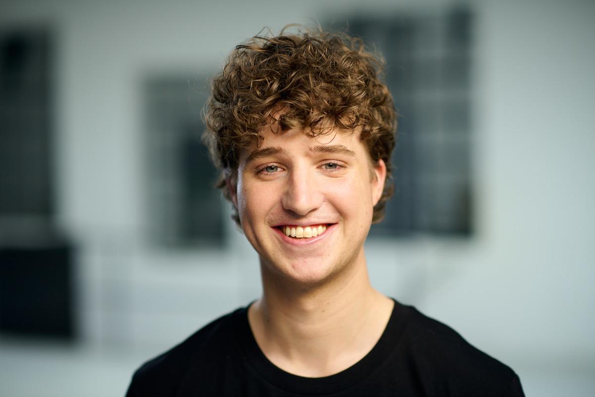 Nico_Nussbaum_2