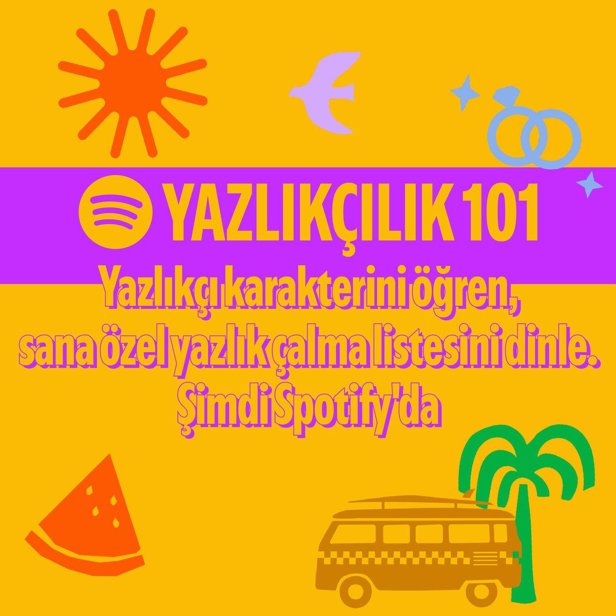 1784206374_Yazl__kcilik_101_1x1