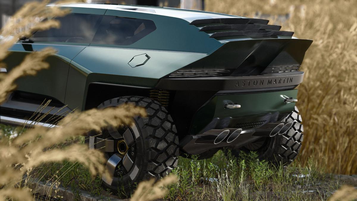 In-Game_AstonMartin-Dreadnought_05