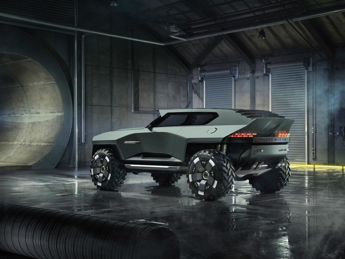 AstonMartin-Dreadnought_02