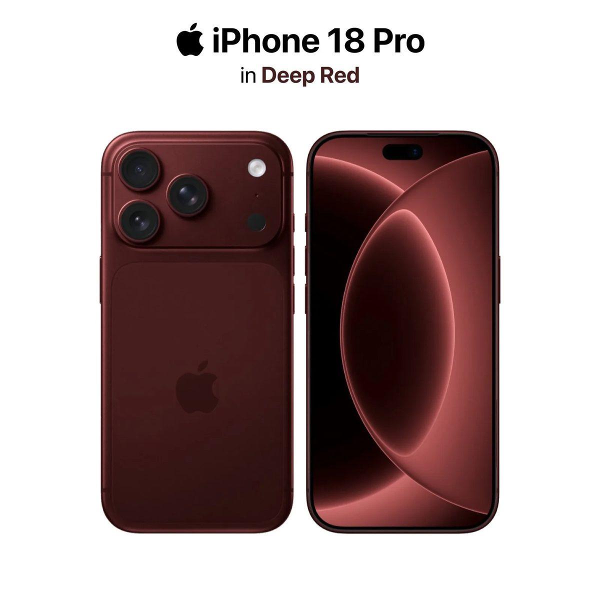 iphone-18-pro-deep-red-q82-w-h1600