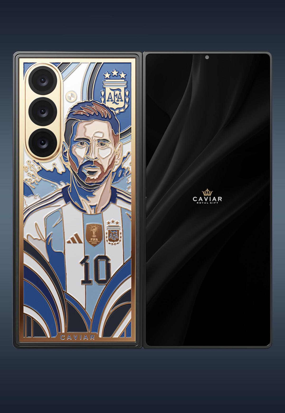 messi 1
