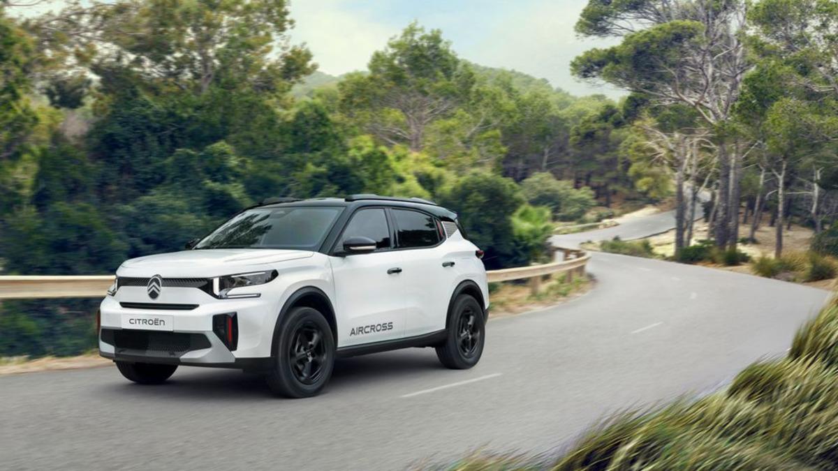 citroson