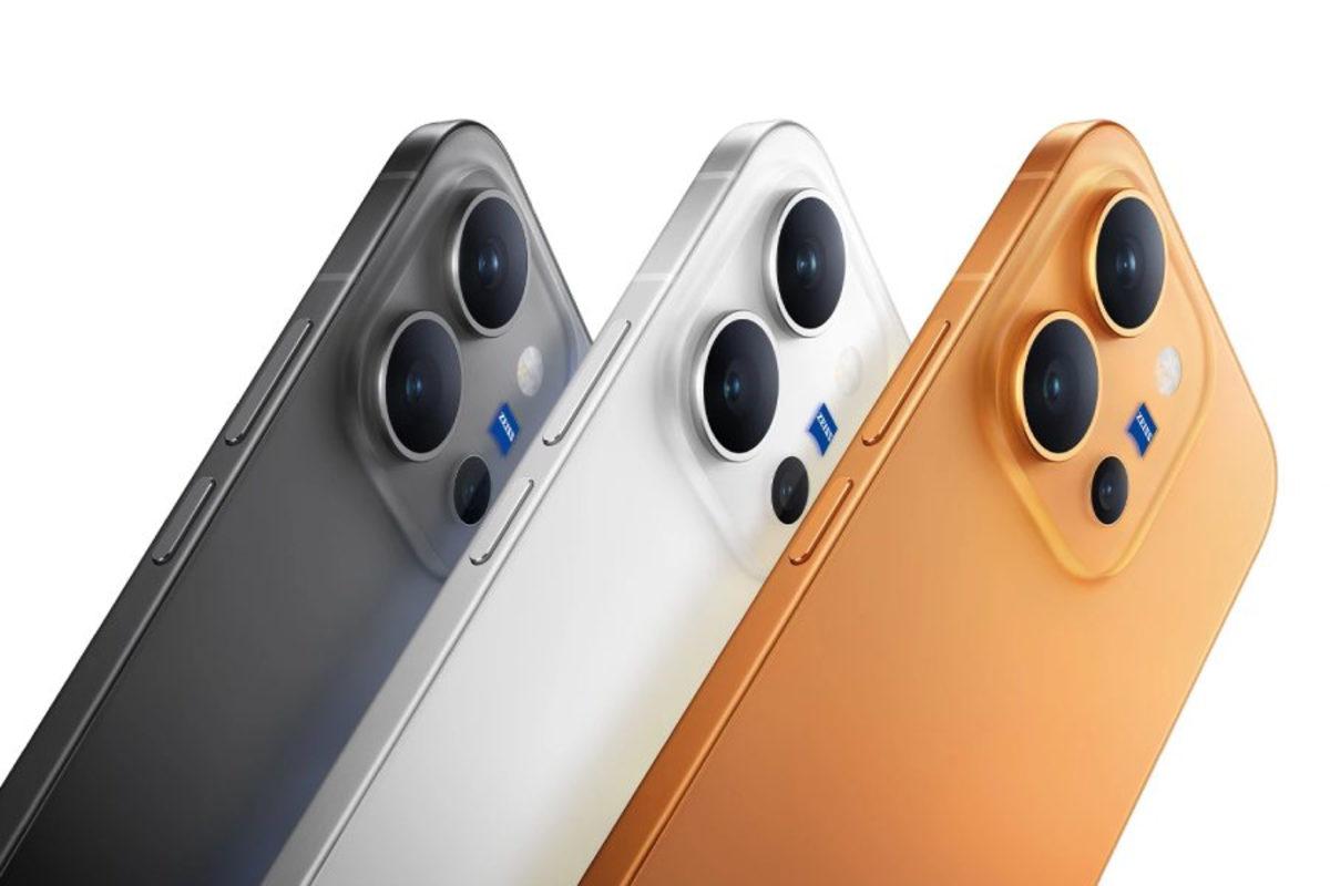 vivo1