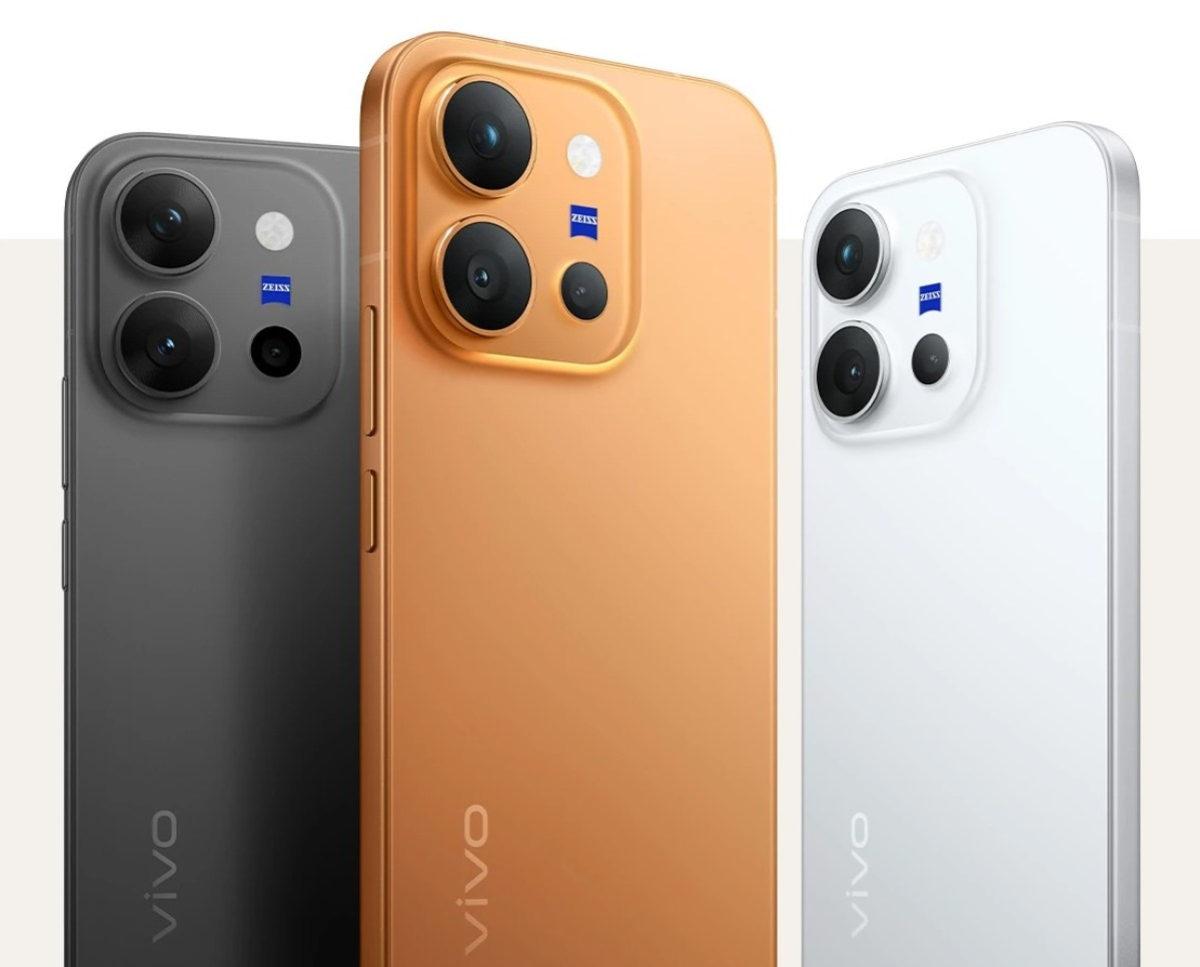 vivo2