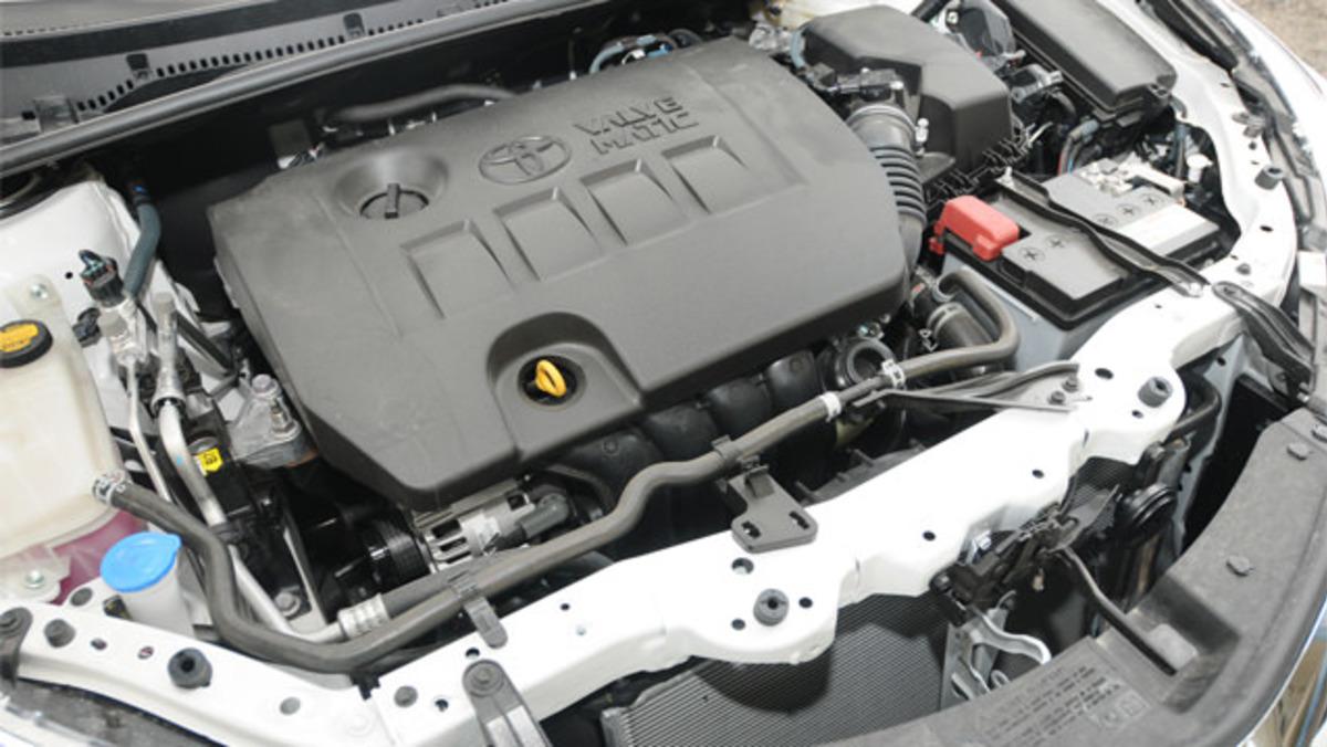 q1