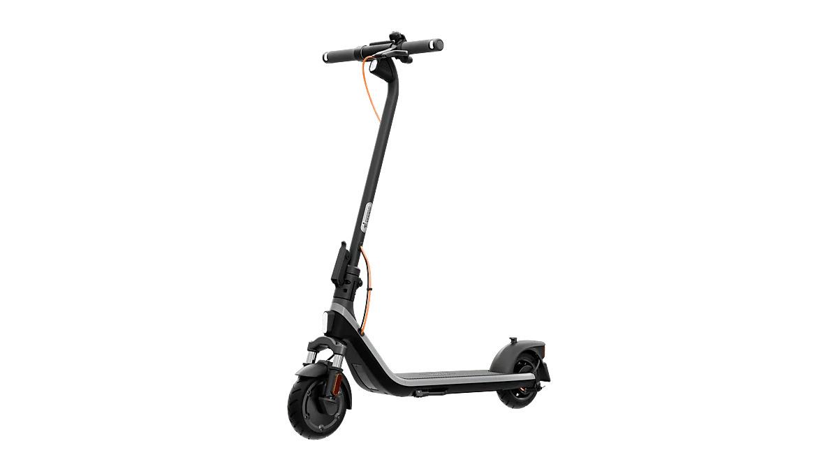 scoo