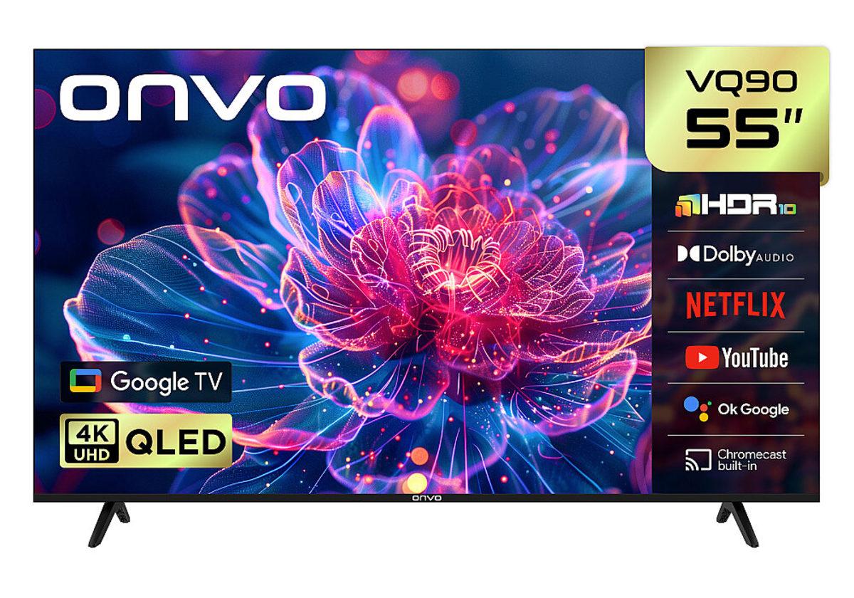 onvo