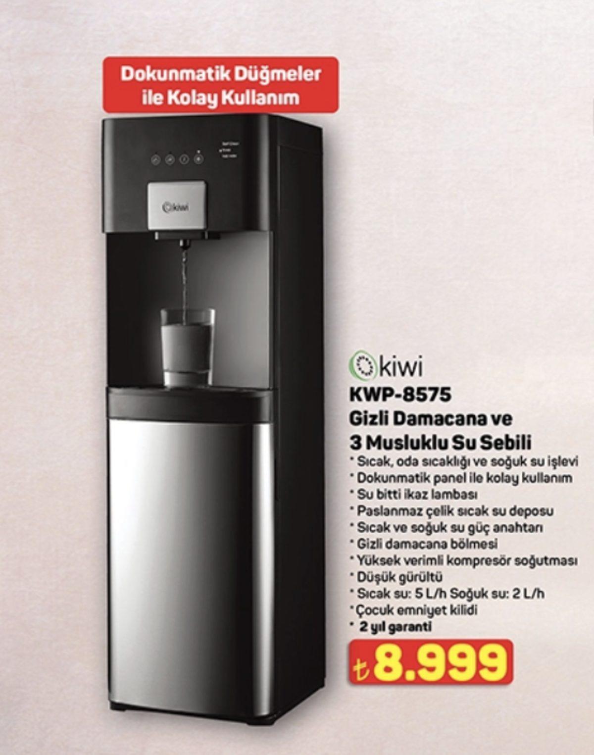 Ekran Resmi 2026-07-20 09.30.47