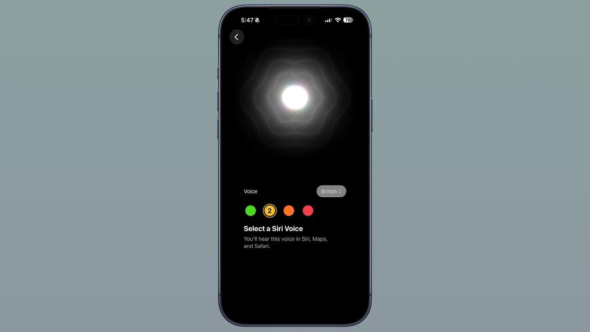 siri1