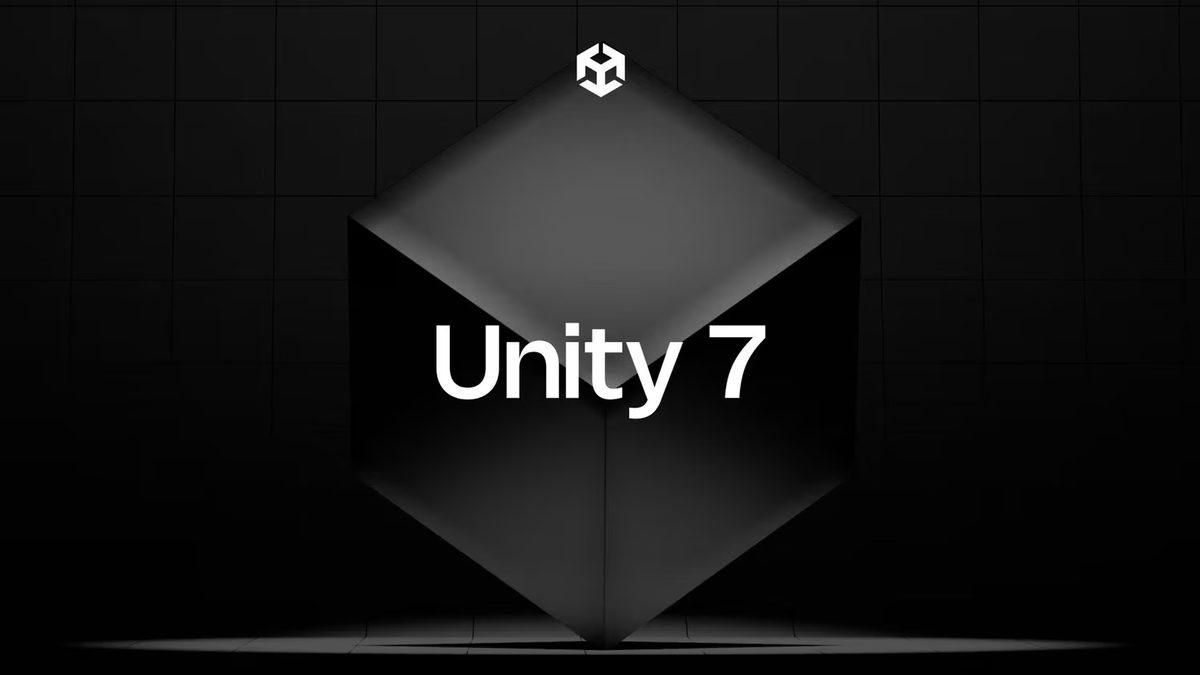 unitic