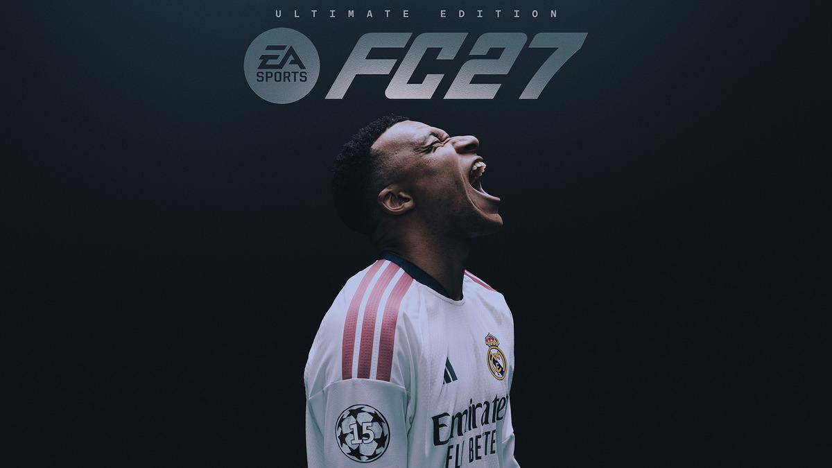 1784629576_EA_FC27_ULT_KeyArt_RGB_16x9_1920x1080